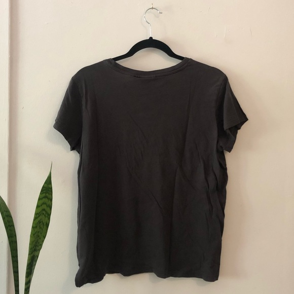 ✨ 2/10$ H&M Milky Way print T-shirt size S - Picture 3 of 6